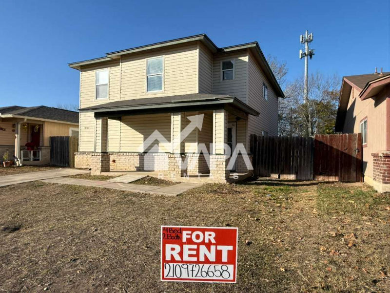 10147 Sundrop Pass - Photo 2 of 16