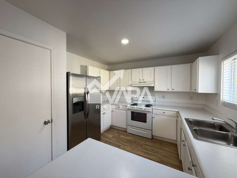 10147 Sundrop Pass - Photo 3 of 16