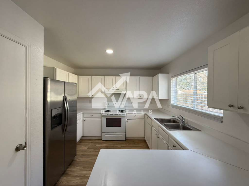 10147 Sundrop Pass - Photo 4 of 16