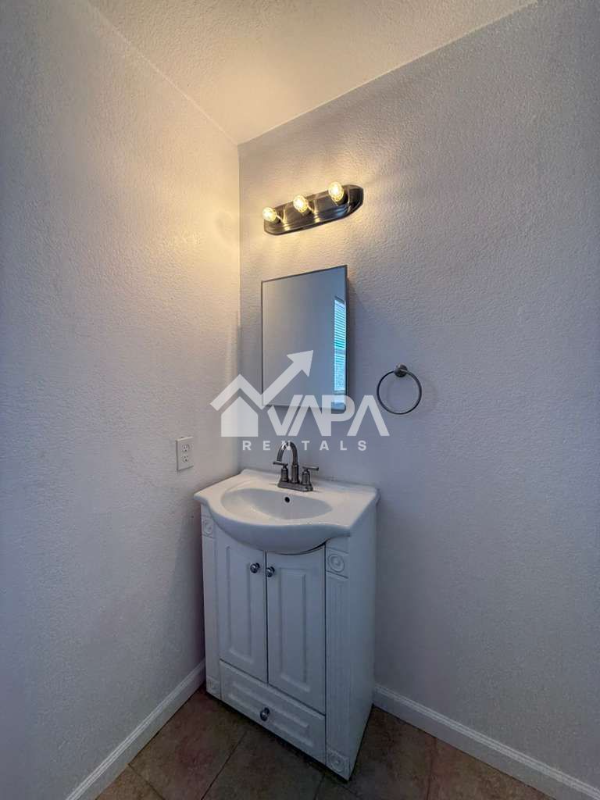 10147 Sundrop Pass - Photo 5 of 16