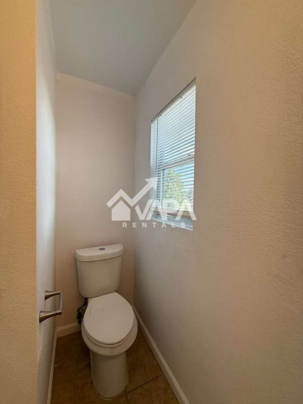 10147 Sundrop Pass - Photo 6 of 16