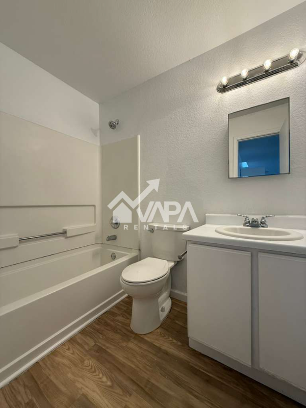 10147 Sundrop Pass - Photo 7 of 16