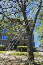 1690 Eddington Rd #3 - Photo 1 of 1