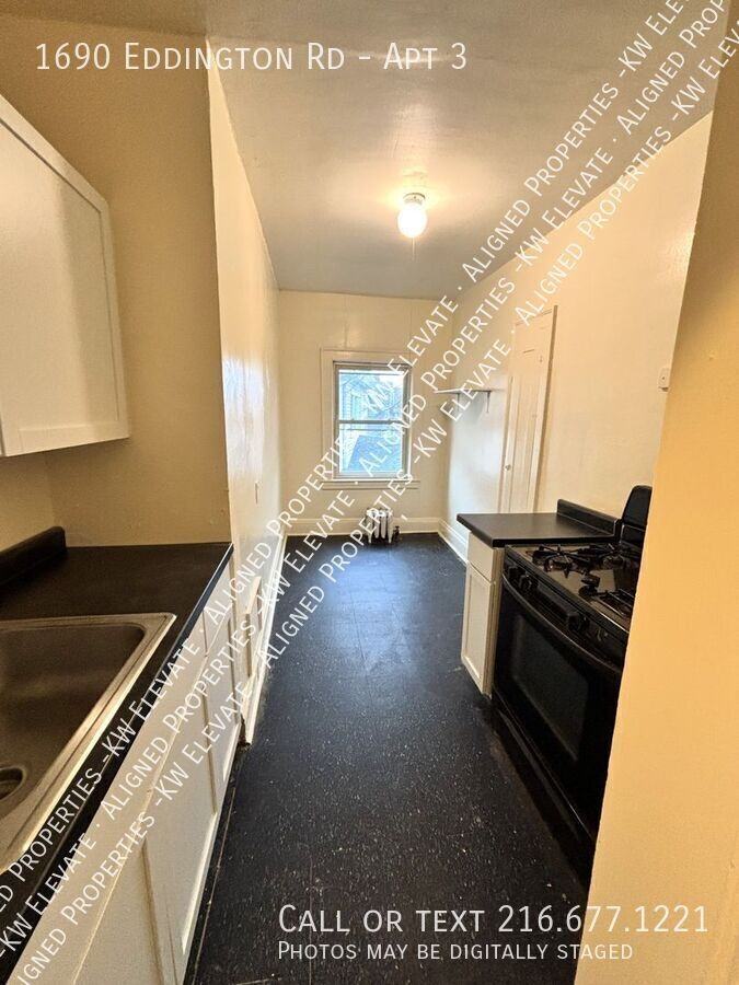 1690 Eddington Rd #3 - Photo 2 of 9