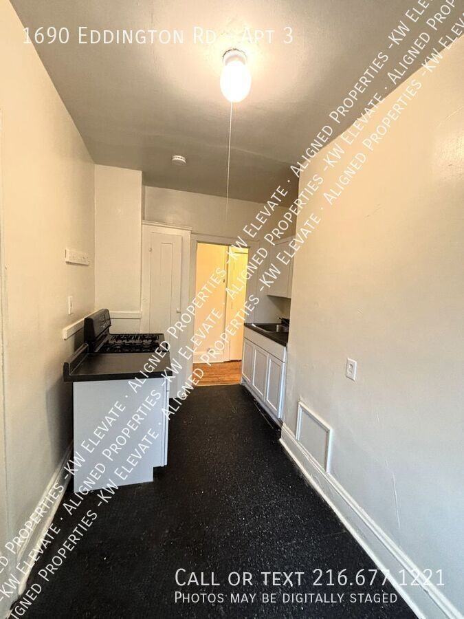 1690 Eddington Rd #3 - Photo 3 of 9