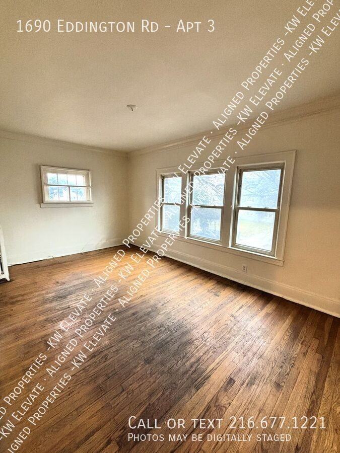 1690 Eddington Rd #3 - Photo 4 of 9