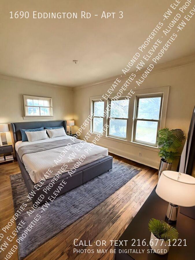 1690 Eddington Rd #3 - Photo 5 of 9