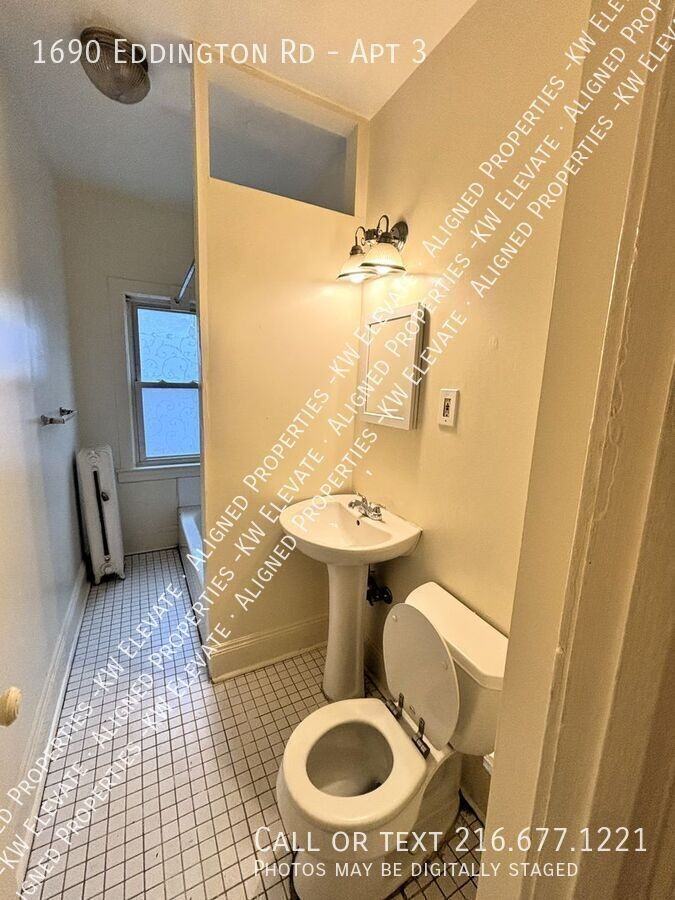 1690 Eddington Rd #3 - Photo 6 of 9