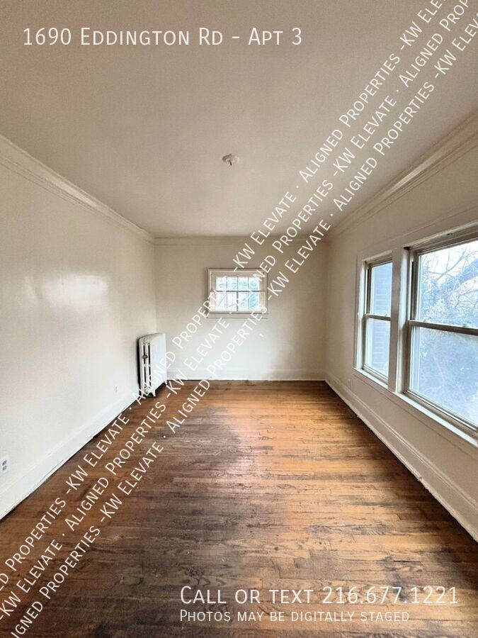 1690 Eddington Rd #3 - Photo 7 of 9