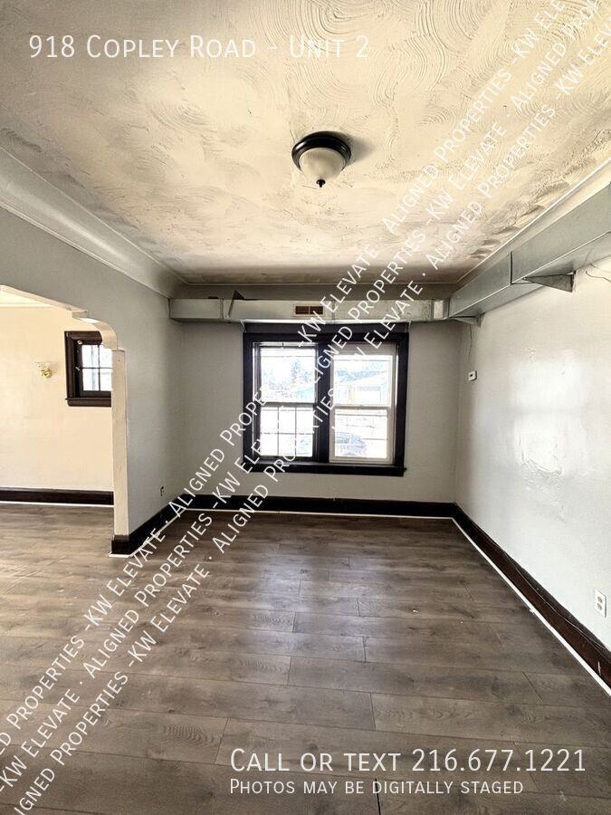 918 Copley Rd #2 - Photo 6 of 11