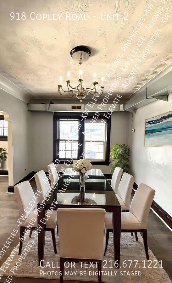 918 Copley Rd #2 - Photo 7 of 11