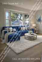 1960 Cedar Ave #1 - Photo 1 of 1