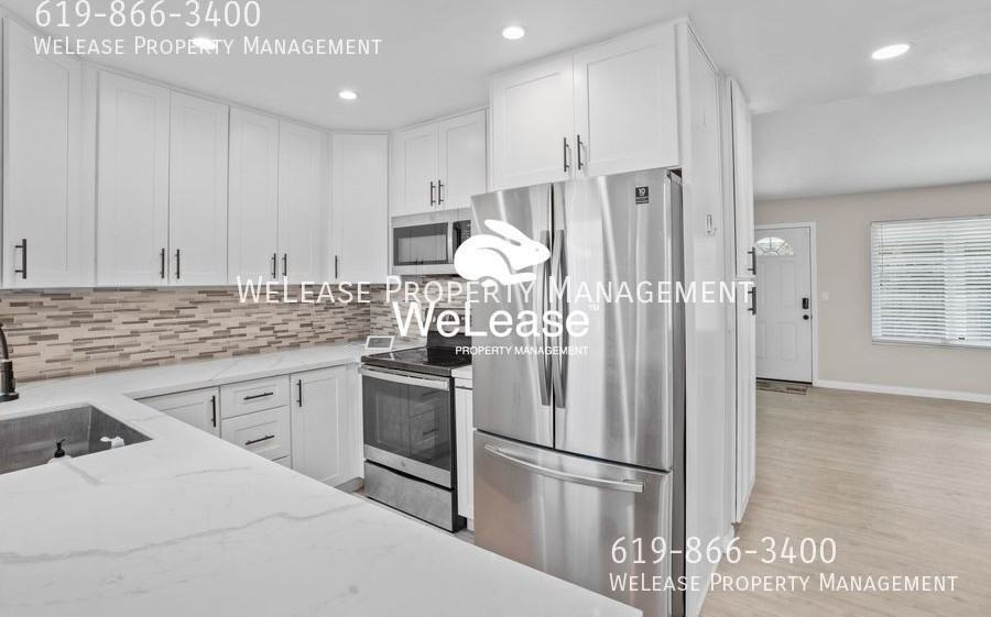 10764 Valor Pl - Photo 2 of 18