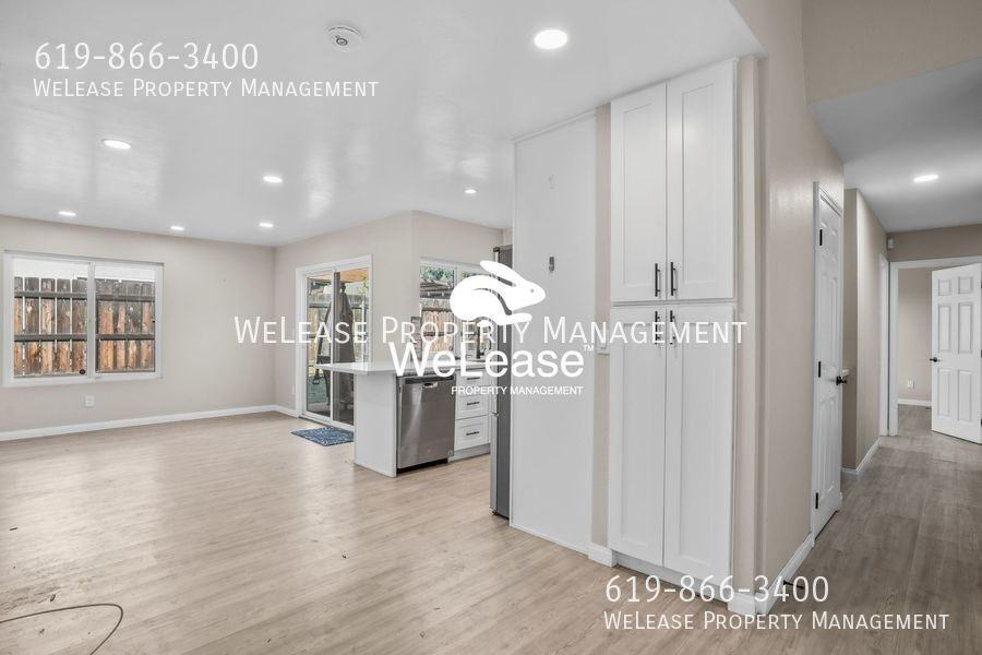 10764 Valor Pl - Photo 3 of 18