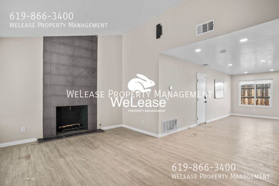 10764 Valor Pl - Photo 4 of 18