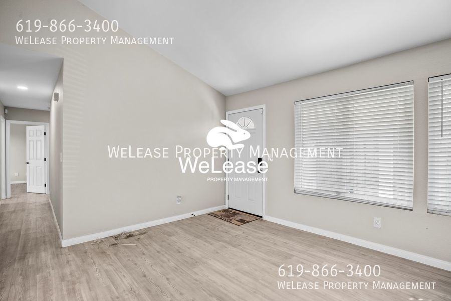 10764 Valor Pl - Photo 5 of 18