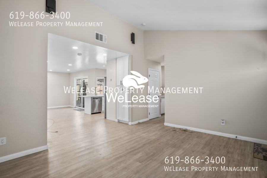 10764 Valor Pl - Photo 6 of 18