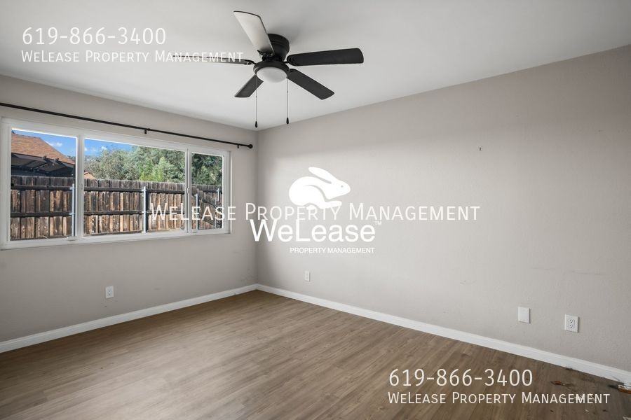 10764 Valor Pl - Photo 7 of 18