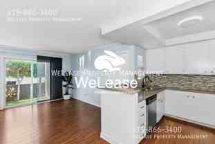 6070 Rancho Mission Rd #433 - Photo 1 of 1