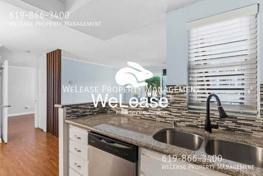 6070 Rancho Mission Rd #433 - Photo 5 of 20