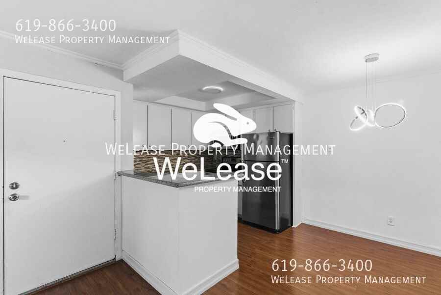 6070 Rancho Mission Rd #433 - Photo 6 of 20