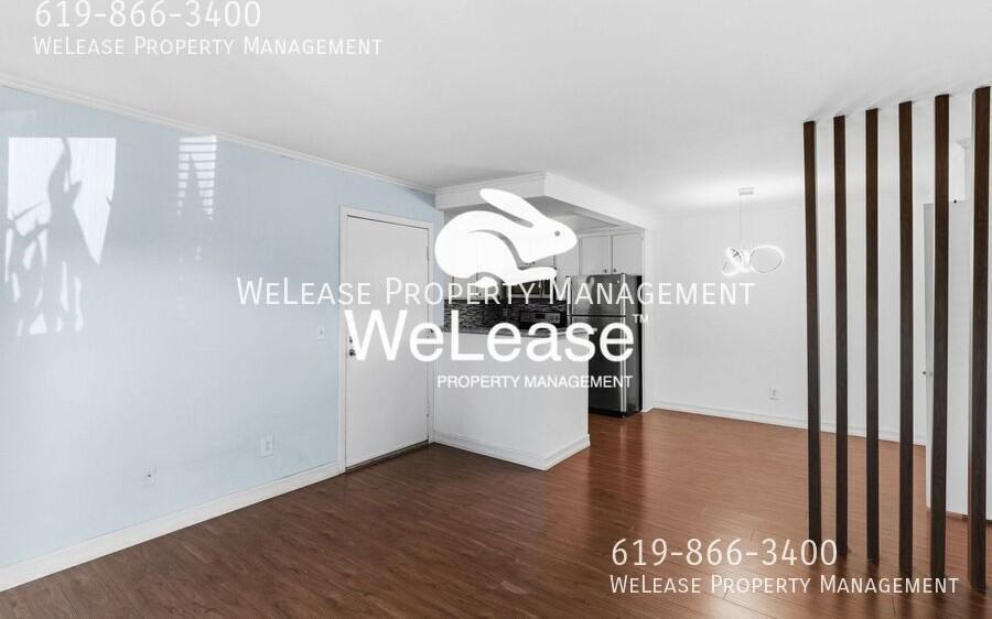 6070 Rancho Mission Rd #433 - Photo 7 of 20