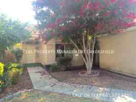 featured image of 3605 Southpass Dr