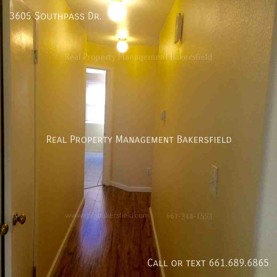 3605 Southpass Dr - Photo 7 of 18