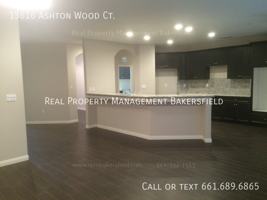 featured image of 13616 Ashton Wood Ct