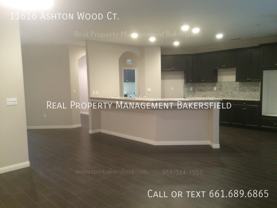 13616 Ashton Wood Ct - Photo 1 of 1