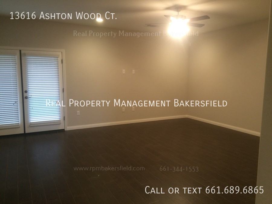 13616 Ashton Wood Ct - Photo 7 of 25