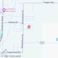 featured image of 4733 Bosworth St