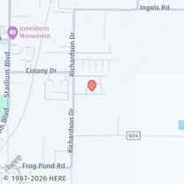 4733 Bosworth St - Photo 1 of 1