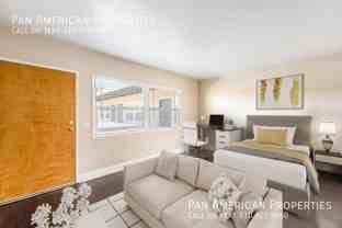 255 Bonito Ave #F - Photo 1 of 1