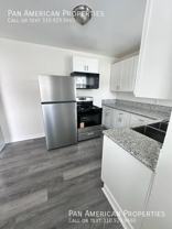 3281 Minnesota Ave #B - Photo 1 of 1