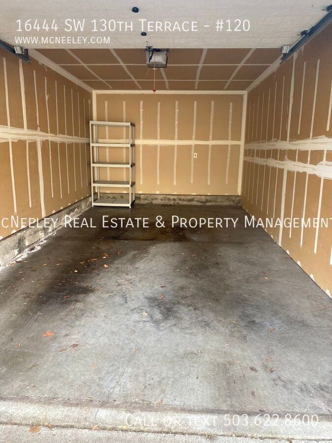 16444 Sw 130th Ter #120 - Photo 3 of 4