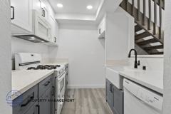 Amberwood Park Apartments - Photo 1 of 1