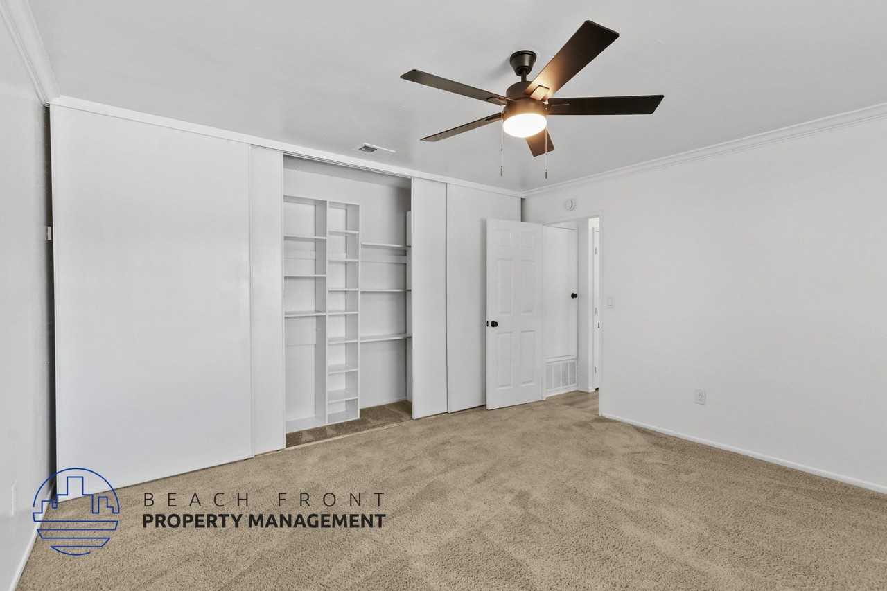 Amberwood Park Apartments - Photo 3 of 12