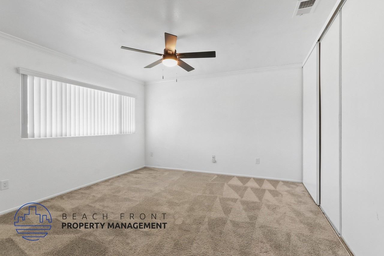 Amberwood Park Apartments - Photo 6 of 12
