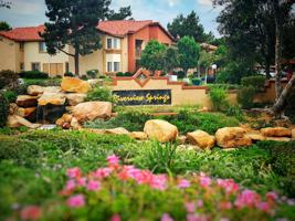 featured image of 4398 Rainier Way