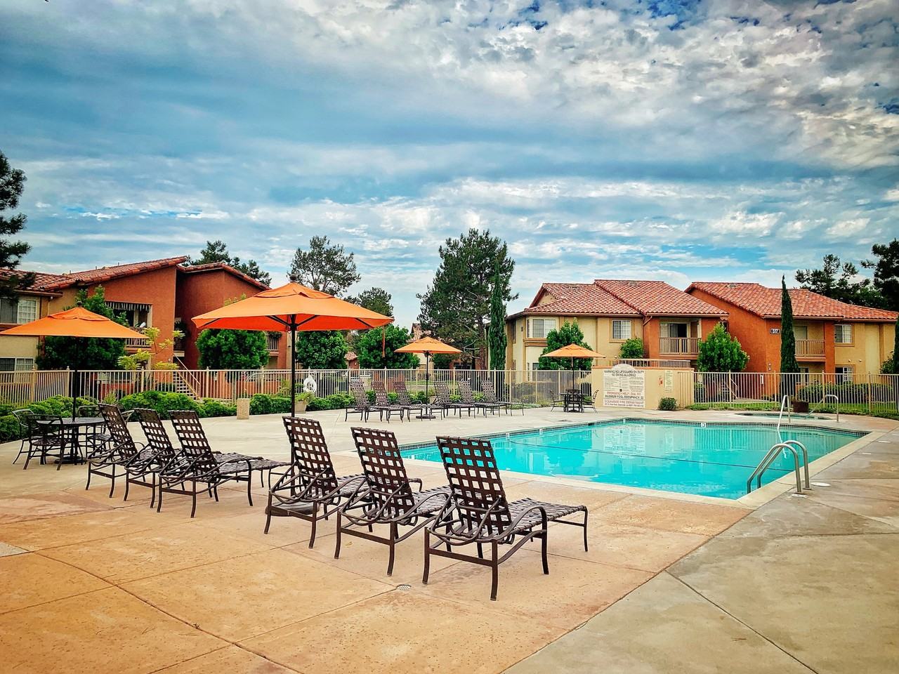 Riverview Springs - Photo 2 of 29