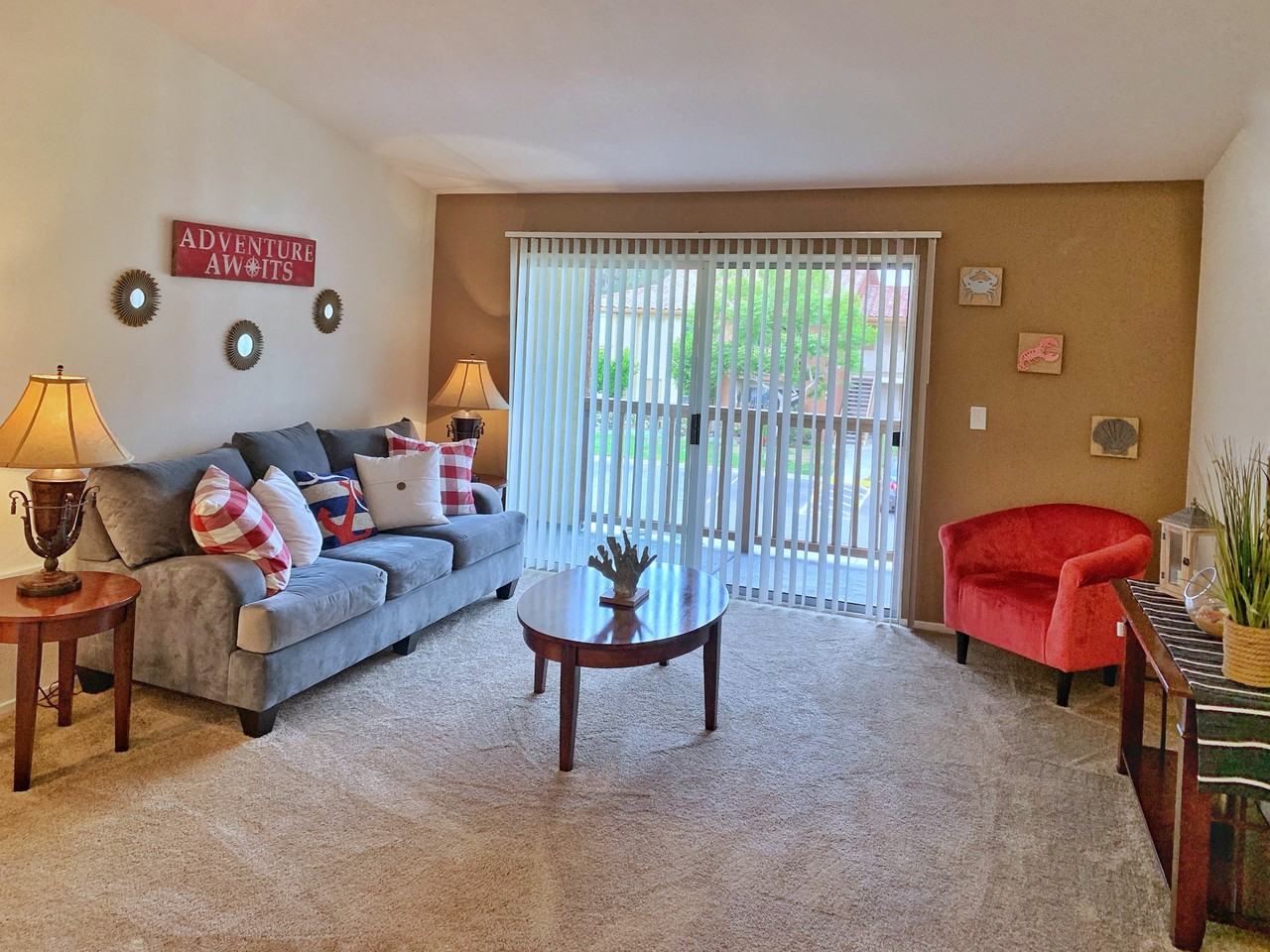 Riverview Springs - Photo 3 of 29