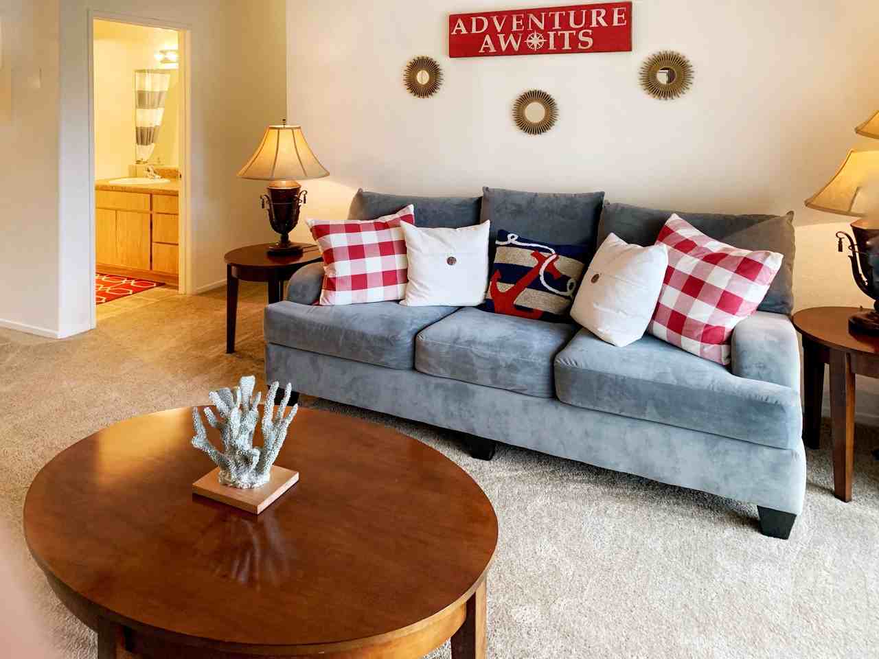 Riverview Springs - Photo 4 of 29