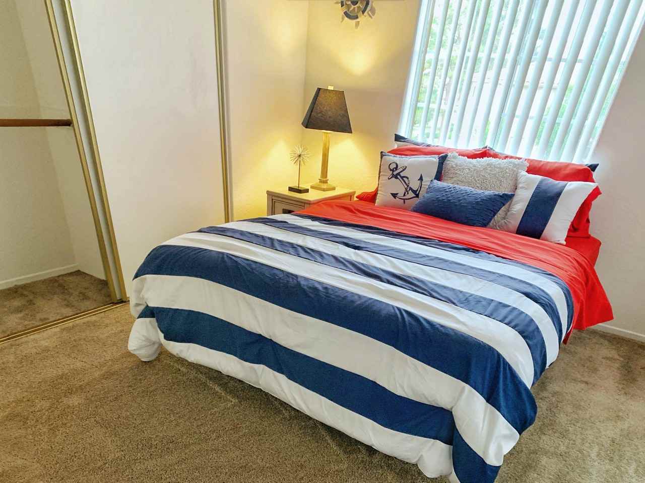 Riverview Springs - Photo 5 of 29