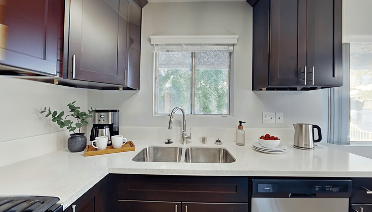 Lemoli Apartments - Photo 4 of 38