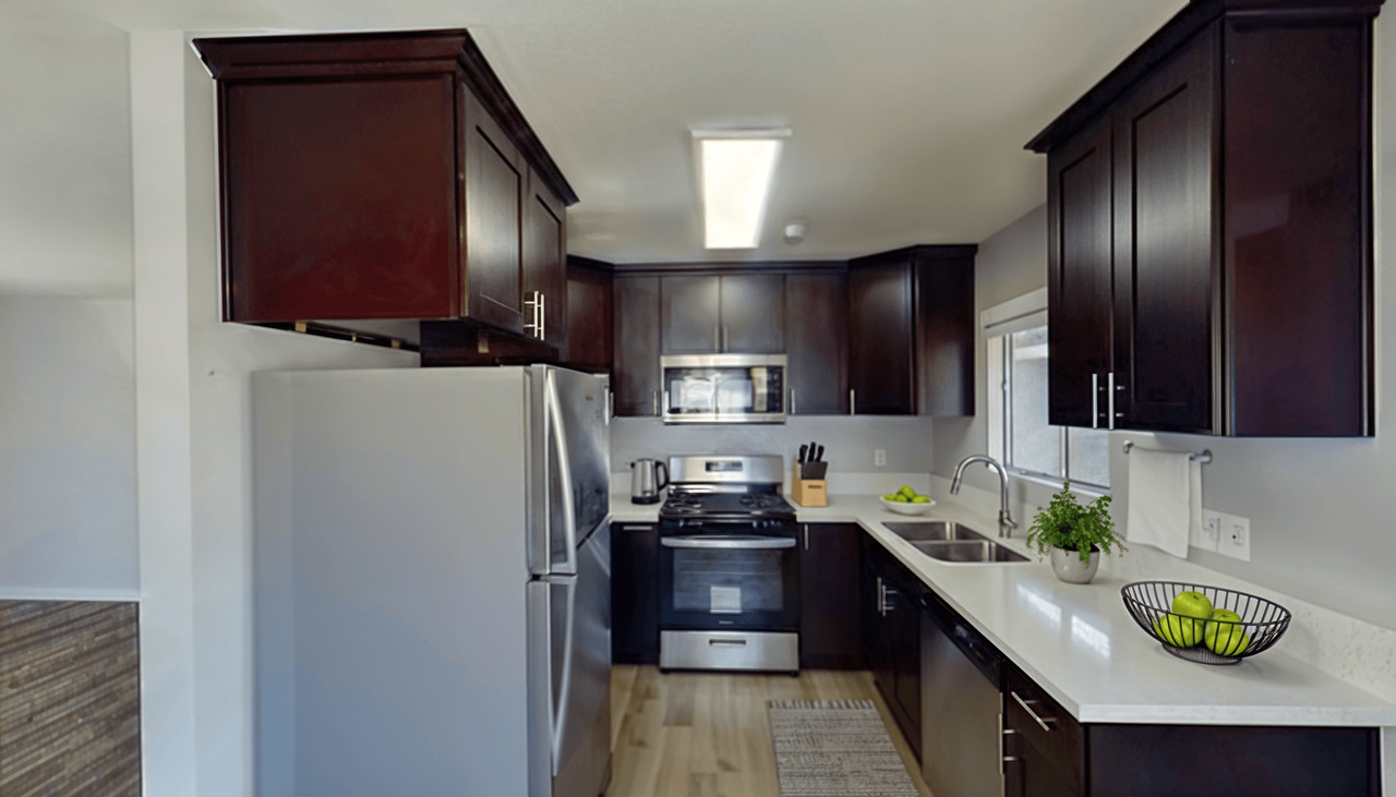 Lemoli Apartments - Photo 5 of 38