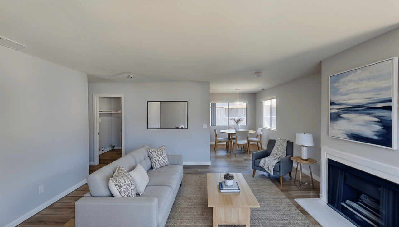 Lemoli Apartments - Photo 6 of 38