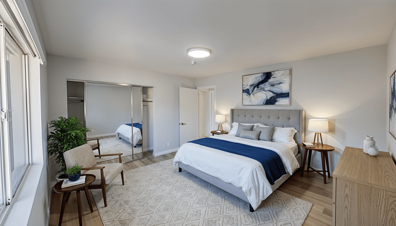 Lemoli Apartments - Photo 7 of 38