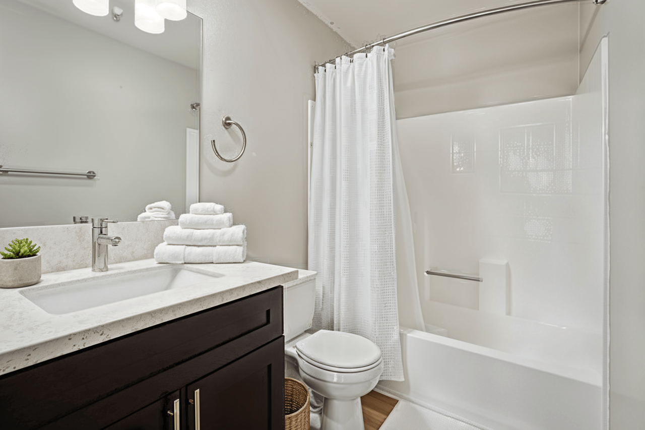 Chadron Apts - Photo 6 of 48