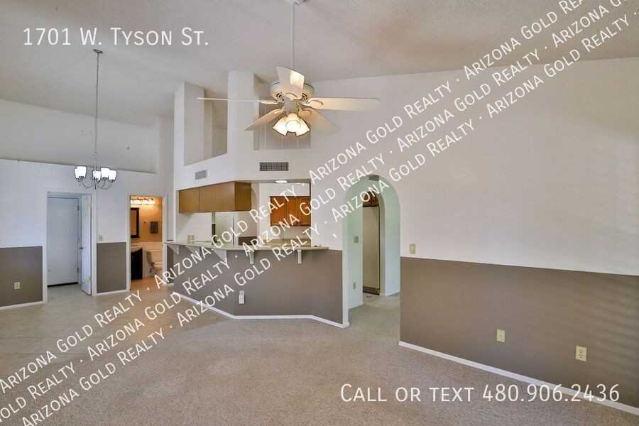 1701 W Tyson St - Photo 7 of 29